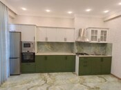 Продается 3-комн. новостройка 107 м², м. Нариман Нариманов, photo 3 from 8