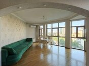 Продается 3-комн. новостройка 107 м², м. Нариман Нариманов, photo 6 from 8
