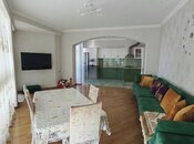 Продается 3-комн. новостройка 107 м², м. Нариман Нариманов, photo 4 from 8