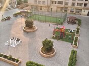 Продается 3-комн. новостройка 107 м², м. Нариман Нариманов, photo 8 from 8