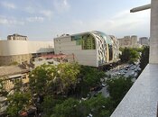 Продается 3-комн. новостройка 107 м², м. Нариман Нариманов, photo 7 from 8