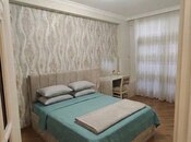 Продается 3-комн. новостройка 107 м², м. Нариман Нариманов, photo 2 from 8