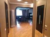 İcarəyə verilir 3 otaqlı yeni tikili 113 m², Dərnəgül m., photo 4 from 8