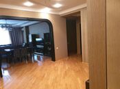 İcarəyə verilir 3 otaqlı yeni tikili 113 m², Dərnəgül m., photo 2 from 8