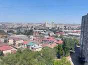 Сдаётся 2-комн. новостройка 60 м², Низаминский  р., photo 5 from 8