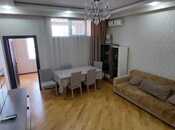 Сдаётся 2-комн. новостройка 60 м², Низаминский  р., photo 1 from 8