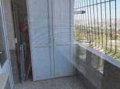 Сдаётся 2-комн. новостройка 60 м², Низаминский  р., photo 4 from 8