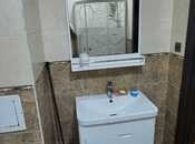 Сдаётся 2-комн. новостройка 60 м², Низаминский  р., photo 2 from 8