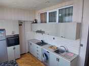 Сдаётся 2-комн. новостройка 60 м², Низаминский  р., photo 3 from 8