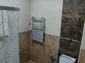 Сдаётся 2-комн. новостройка 60 м², Низаминский  р., photo 7 from 8