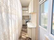 Satılır 2 otaqlı yeni tikili 68.3 m², Xətai r., photo 5 from 8
