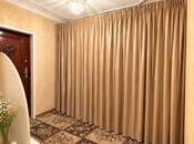 Satılır 2 otaqlı yeni tikili 68.3 m², Xətai r., photo 8 from 8