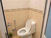 Satılır 2 otaqlı yeni tikili 68.3 m², Xətai r., photo 4 from 8