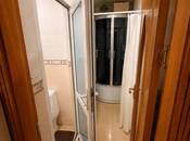 Satılır 2 otaqlı yeni tikili 68.3 m², Xətai r., photo 3 from 8