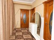 Satılır 2 otaqlı yeni tikili 68.3 m², Xətai r., photo 7 from 8