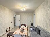İcarəyə verilir 2 otaqlı köhnə tikili 50 m², Elmlər Akademiyası m., photo 3 from 8