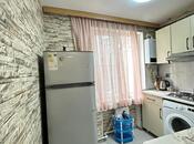İcarəyə verilir 2 otaqlı köhnə tikili 50 m², Elmlər Akademiyası m., photo 6 from 8