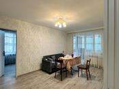 İcarəyə verilir 2 otaqlı köhnə tikili 50 m², Elmlər Akademiyası m., photo 1 from 8