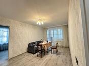 İcarəyə verilir 2 otaqlı köhnə tikili 50 m², Elmlər Akademiyası m., photo 2 from 8