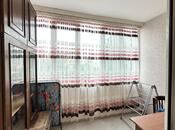 İcarəyə verilir 2 otaqlı köhnə tikili 50 m², Elmlər Akademiyası m., photo 8 from 8