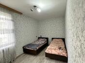 İcarəyə verilir 2 otaqlı köhnə tikili 50 m², Elmlər Akademiyası m., photo 4 from 8