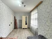 İcarəyə verilir 2 otaqlı köhnə tikili 50 m², Elmlər Akademiyası m., photo 5 from 8