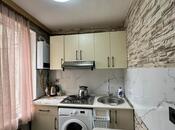 İcarəyə verilir 2 otaqlı köhnə tikili 50 m², Elmlər Akademiyası m., photo 7 from 8
