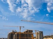 Satılır 3 otaqlı yeni tikili 81.8 m², Suraxanı r., photo 8 from 8