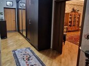 Satılır 3 otaqlı yeni tikili 105 m², 8 Noyabr m., photo 7 from 8