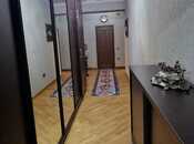 Satılır 3 otaqlı yeni tikili 105 m², 8 Noyabr m., photo 8 from 8