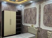 İcarəyə verilir 3 otaqlı yeni tikili 125 m², Xətai r., photo 4 from 8