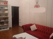 Продаётся 3-комн. вторичка 106 м², м. Сахил, photo 4 from 8