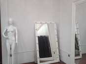 Продаётся 3-комн. вторичка 106 м², м. Сахил, photo 5 from 8