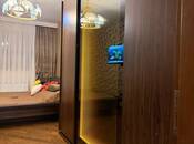 Продаётся 2-комн. вторичка 60 м², м. Гянджлик, photo 7 from 8