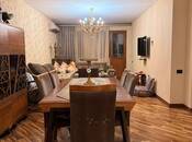 Продаётся 2-комн. вторичка 60 м², м. Гянджлик, photo 1 from 8