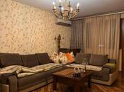 Продаётся 2-комн. вторичка 60 м², м. Гянджлик, photo 2 from 8
