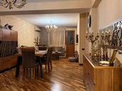 Продаётся 2-комн. вторичка 60 м², м. Гянджлик, photo 3 from 8