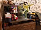 Продаётся 2-комн. вторичка 60 м², м. Гянджлик, photo 5 from 8