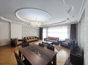 Satılır 3 otaqlı yeni tikili 153 m², Nəriman Nərimanov m., photo 3 from 8
