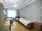 Satılır 3 otaqlı yeni tikili 153 m², Nəriman Nərimanov m., photo 8 from 8