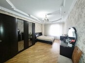 Satılır 3 otaqlı yeni tikili 153 m², Nəriman Nərimanov m., photo 6 from 8