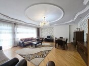 Satılır 3 otaqlı yeni tikili 153 m², Nəriman Nərimanov m., photo 2 from 8