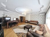 Satılır 3 otaqlı yeni tikili 153 m², Nəriman Nərimanov m., photo 4 from 8