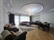 Satılır 3 otaqlı yeni tikili 153 m², Nəriman Nərimanov m., photo 1 from 8
