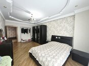Satılır 3 otaqlı yeni tikili 153 m², Nəriman Nərimanov m., photo 5 from 8