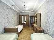 Satılır 3 otaqlı yeni tikili 153 m², Nəriman Nərimanov m., photo 7 from 8