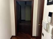 İcarəyə verilir 3 otaqlı köhnə tikili 130 m², İçəri Şəhər m., photo 4 from 8