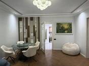 Сдаётся 3-комн. вторичка 100 м², м. Сахил, photo 2 from 7