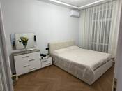 Сдаётся 3-комн. вторичка 100 м², м. Сахил, photo 4 from 7