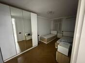 Сдаётся 3-комн. вторичка 100 м², м. Сахил, photo 6 from 7